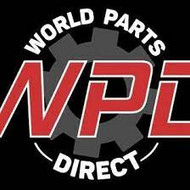 NPL